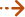 →