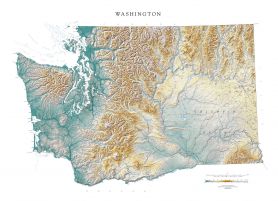 State Maps