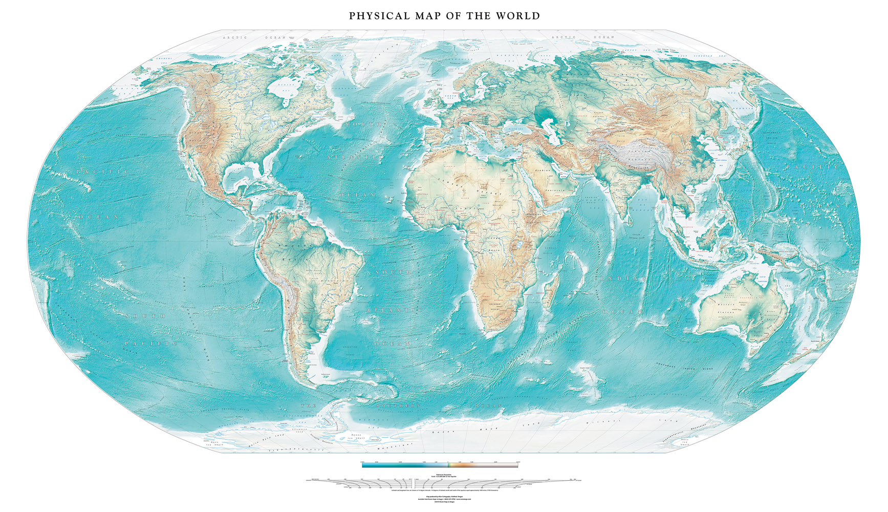 Physical world. Physical Map of the World. Physic Map of World. World physical Map download. Large large physical Map of the World.